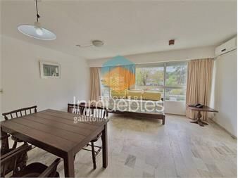 https://www.gallito.com.uy/venta-apartamento-1-dormitorio-punta-del-este-inmuebles-27245288