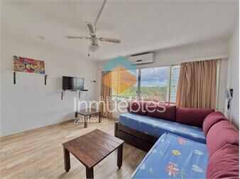 https://www.gallito.com.uy/venta-de-apartamento-en-piso-alto-con-vista-del-inmuebles-27245290