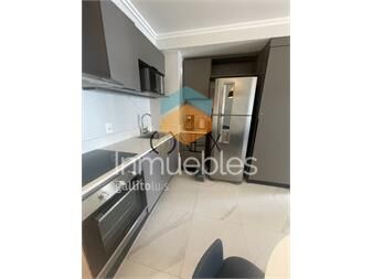 https://www.gallito.com.uy/frente-al-mar-anual-o-invierno-inmuebles-27307341
