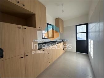https://www.gallito.com.uy/alquiler-local-galpon-mas-casa-en-malvin-inmuebles-27306746