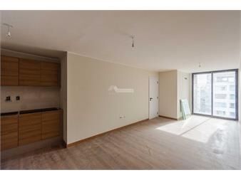 https://www.gallito.com.uy/venta-apartamento-1-dormitorio-pocitos-berro-y-pagola-ed-h-inmuebles-24797315