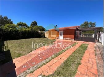 https://www.gallito.com.uy/alquiler-casa-a-metros-de-rambla-shangrilacde-la-costa-inmuebles-27454034