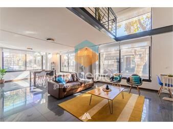 https://www.gallito.com.uy/venta-de-exclusivo-loft-en-diamantis-plaza-110m2-inmuebles-27453378