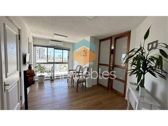 https://www.gallito.com.uy/venta-apartamento-tres-cruces-2-dormitorios-18-de-julio-y-8-inmuebles-17700803
