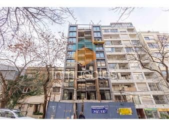 https://www.gallito.com.uy/venta-apartamento-monoambiente-pocitos-berro-y-pagola-ed-h-inmuebles-24786370