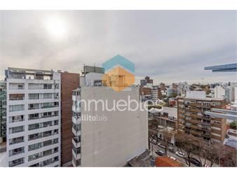 https://www.gallito.com.uy/venta-apartamento-monoambiente-pocitos-berro-y-pagola-ed-h-inmuebles-24797334
