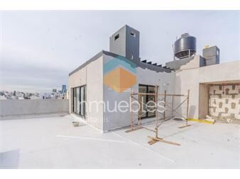 https://www.gallito.com.uy/venta-apartamento-monoambiente-pocitos-berro-y-pagola-ed-h-inmuebles-24797339