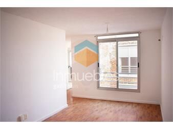 https://www.gallito.com.uy/venta-apartamento-dos-dormitorios-centro-de-pando-inmuebles-26984684