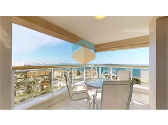 https://www.gallito.com.uy/le-jardin-esquinero-inmuebles-27454080