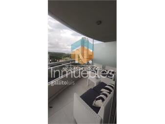 https://www.gallito.com.uy/apartamento-en-roosevelt-punta-del-este-de-2-en-inmuebles-27157818