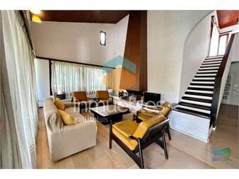 https://www.gallito.com.uy/alquilo-anual-casa-de-4-dormitorios-a-dos-cuadras-del-mar-inmuebles-22537757
