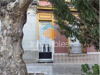 https://www.gallito.com.uy/venta-casa-3-dormitorios-a-reciclar-en-goes-inmuebles-27454099