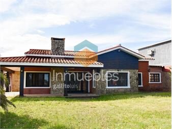 https://www.gallito.com.uy/venta-2-casas-terreno-esquina-rambla-costanera-inmuebles-27074428