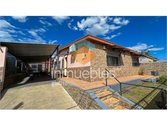 https://www.gallito.com.uy/excelente-casa-4-dormitorios-con-barbacoa-inmuebles-27009090