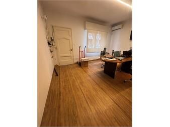 https://www.gallito.com.uy/2-casas-en-venta-con-renta-ideal-inversores-inmuebles-27453284