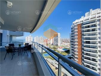 https://www.gallito.com.uy/venta-apartamento-3-dormitorios-the-forest-inmuebles-22856226