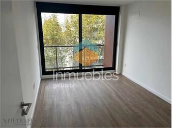 https://www.gallito.com.uy/apto-en-venta-1-dormitorio-1-baño-inmuebles-27454128