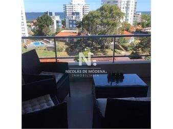 https://web5.gallito.com.uy/departamento-de-2-dorm-en-venta-en-playa-brava-en-inmuebles-24737372