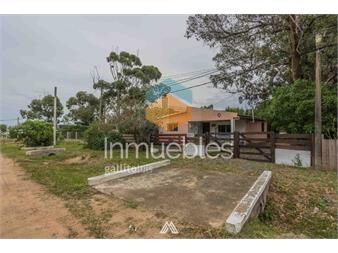 https://www.gallito.com.uy/casa-en-venta-2-dormitorios-prox-a-playa-san-luis-inmuebles-27155321