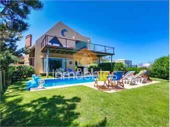 https://www.gallito.com.uy/casa-en-alquiler-temporario-tio-tom-5-dormitorios-inmuebles-27454131