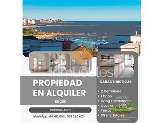 https://www.gallito.com.uy/alquiler-de-apartamento-de-2-dormitorios-en-buceo-inmuebles-27454132