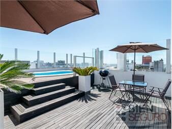 https://www.gallito.com.uy/apartamento-monoambiente-en-alquiler-en-pocitos-inmuebles-27266645