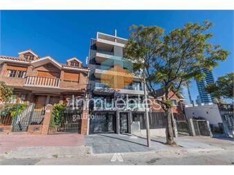 https://www.gallito.com.uy/alquilo-apartamento-1-dormitorio-balcon-parrillero-inmuebles-27454149