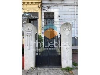 https://www.gallito.com.uy/local-en-planta-alta-en-avgarzon-y-av-lezica-inmuebles-27454147