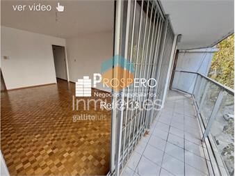 https://www.gallito.com.uy/va21131n-venta-apto-4dorm-punta-carretas-garaje-balcon-te-inmuebles-27411006