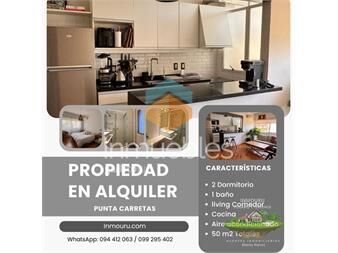 https://www.gallito.com.uy/alquiler-ede-apartamento-de-2-dormitorios-en-puta-inmuebles-27454188
