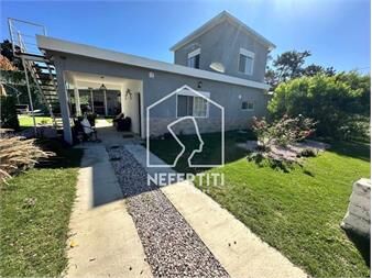 https://www.gallito.com.uy/venta-casa-de-2-pisos-en-parque-del-plata-inmuebles-27332032