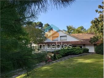 https://www.gallito.com.uy/casa-a-la-venta-sã³lida-y-con-muy-buen-frente-y-inmuebles-24882276