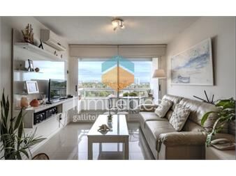 https://www.gallito.com.uy/departamento-en-venta-de-2-dormitorios-en-de-la-inmuebles-27143651