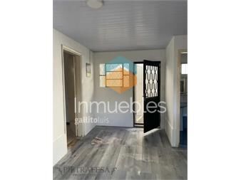 https://www.gallito.com.uy/apartamento-en-alquiler-1dormitorio-1baño-inmuebles-27454190