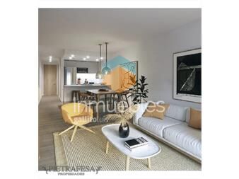 https://www.gallito.com.uy/penthouse-a-estrenar-1-dormitorio-terraza-inmuebles-27454192