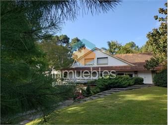 https://www.gallito.com.uy/casa-a-la-venta-sã³lida-y-con-muy-buen-frente-y-inmuebles-19847806