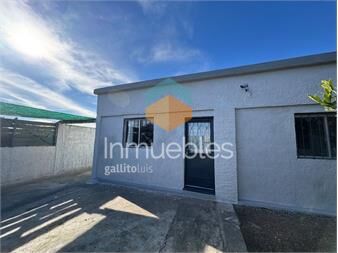 https://www.gallito.com.uy/vendo-casa-2-dormitorios-2-baños-garaje-nuevo-pari-inmuebles-27454197