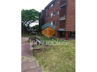 https://www.gallito.com.uy/apartamento-en-colon-inmuebles-27454196