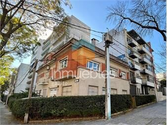 https://www.gallito.com.uy/venta-apartamento-2-dormitorios-en-pocitos-inmuebles-27454199