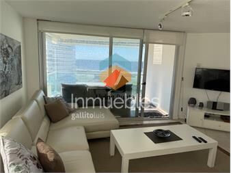 https://www.gallito.com.uy/playa-brava-piso-alto-vista-al-mar-y-mucho-sol-inmuebles-27453977
