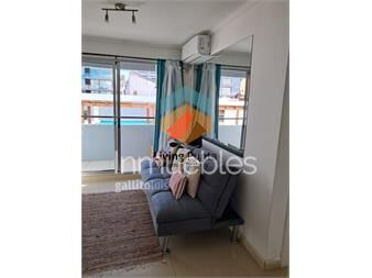 https://www.gallito.com.uy/muy-buen-apartamento-en-venta-y-a-excelente-inmuebles-27453978