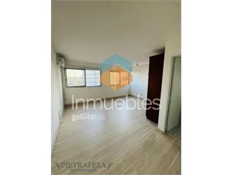 https://www.gallito.com.uy/apartamento-en-alquiler-monoambiente-1baño-inmuebles-27454243