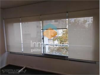 https://www.gallito.com.uy/oficina-en-alquiler-1baño-kitchenette-centro-inmuebles-27454244