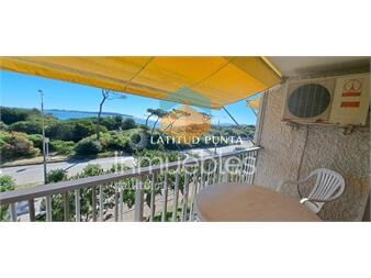 https://www.gallito.com.uy/mansa-apartamento-de-dos-dormitorios-en-primera-inmuebles-25490702