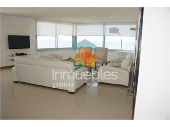 https://www.gallito.com.uy/alquiler-por-temporada-de-apartamento-en-torre-de-inmuebles-26656276