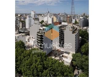 https://www.gallito.com.uy/venta-monoambiente-en-pozo-cordon-inmuebles-27454246