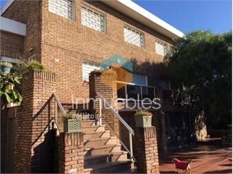 https://www.gallito.com.uy/excelente-propiedad-en-venta-con-muy-buena-renta-inmuebles-25835091