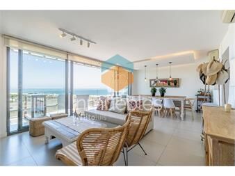 https://www.gallito.com.uy/apartamento-de-2-dormitorios-en-altamar-lomo-de-inmuebles-26690574