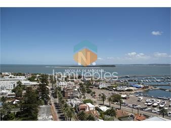 https://www.gallito.com.uy/hermoso-departamento-de-3-dormitorios-a-la-venta-inmuebles-24987348
