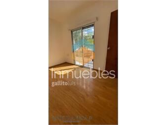 https://www.gallito.com.uy/apartamento-en-alquiler-1dormitorio-1baño-inmuebles-27454283